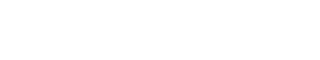 Jewish Interest Free Loan of Colorado